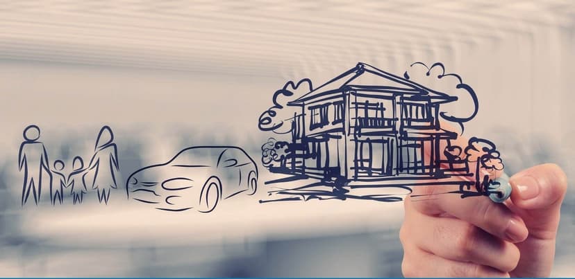 estate planning