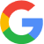 google icon