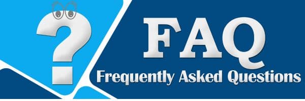 FAQs: Affidavit To Obtain Bank Property of Deceased