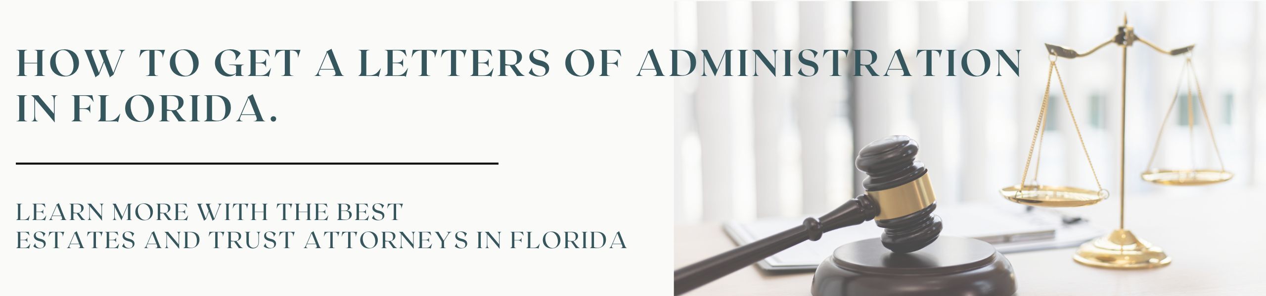 lettersofadministration